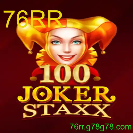 Descubra o Empolgante Mundo de 100JokerStaxx: Um Mergulho nas Regras e Estratégias