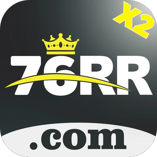 76RR